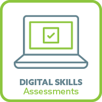 Digital Skills Assessment