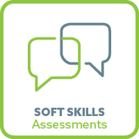 Soft Skills Assessment