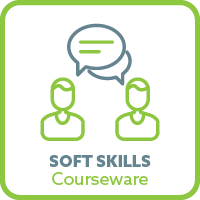 Soft Skills Courseware