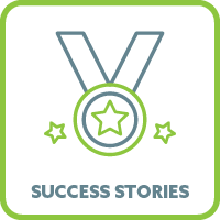 Success Stories