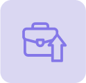 Workforce System Icon